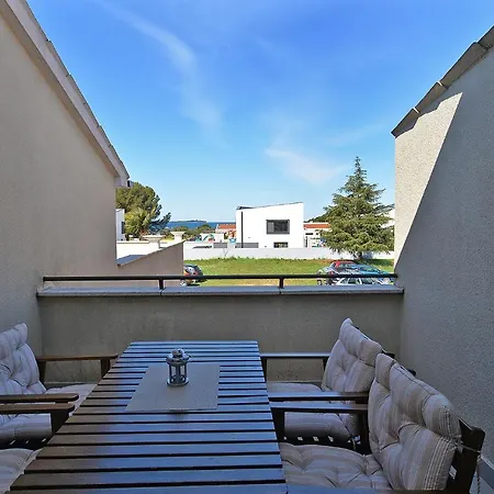 Apartments Drago 589 *