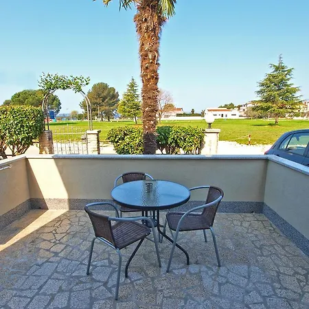 Apartments Drago 589 *