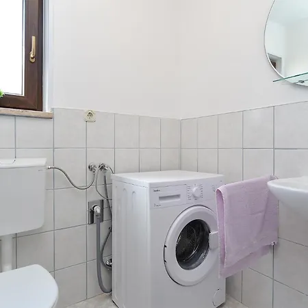 Drago 589 Apartament *