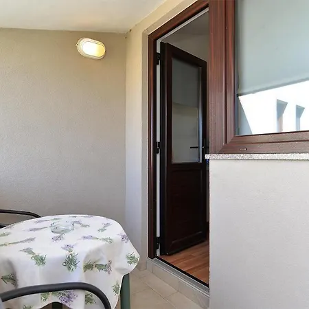 Apartments Drago 589 *