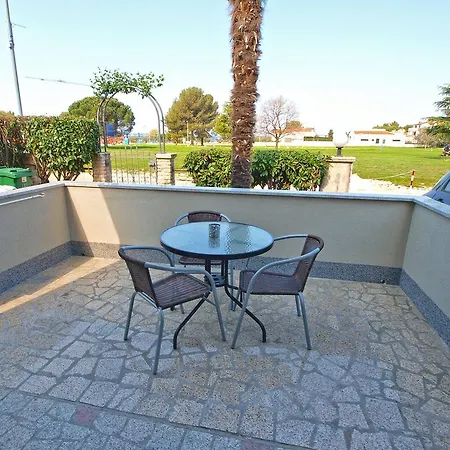 Apartment Apartments Drago 589
