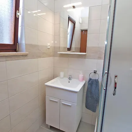 Apartments Drago 589