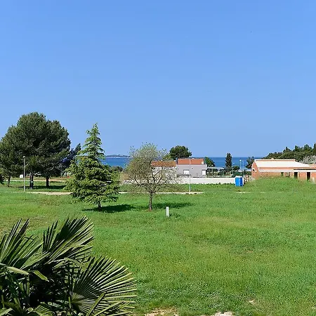 Apartments Drago 589 *
